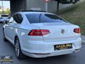 AKÇILGIN 2019 MODEL PASSAT CAMTAVAN HİGLİNE 750BİNPEŞİN