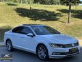 AKÇILGIN 2019 MODEL PASSAT CAMTAVAN HİGLİNE 750BİNPEŞİN