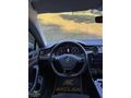 AKÇILGIN 2019 MODEL PASSAT CAMTAVAN HİGLİNE 750BİNPEŞİN