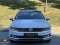 AKÇILGIN 2019 MODEL PASSAT CAMTAVAN HİGLİNE 750BİNPEŞİN