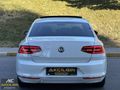 AKÇILGIN 2019 MODEL PASSAT CAMTAVAN HİGLİNE 750BİNPEŞİN