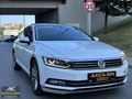AKÇILGIN 2019 MODEL PASSAT CAMTAVAN HİGLİNE 750BİNPEŞİN