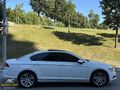 AKÇILGIN 2019 MODEL PASSAT CAMTAVAN HİGLİNE 750BİNPEŞİN