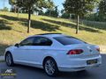 AKÇILGIN 2019 MODEL PASSAT CAMTAVAN HİGLİNE 750BİNPEŞİN