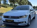 AKÇILGIN 2019 MODEL PASSAT CAMTAVAN HİGLİNE 750BİNPEŞİN