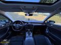 AKÇILGIN 2019 MODEL PASSAT CAMTAVAN HİGLİNE 750BİNPEŞİN