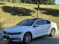 AKÇILGIN 2019 MODEL PASSAT CAMTAVAN HİGLİNE 750BİNPEŞİN