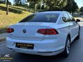 AKÇILGIN 2019 MODEL PASSAT CAMTAVAN HİGLİNE 750BİNPEŞİN