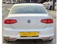 2018 CAM TAVAN HİGLİNE PASSAT EKSPER FOTODA