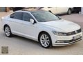 2018 CAM TAVAN HİGLİNE PASSAT EKSPER FOTODA
