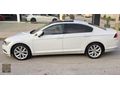 2018 CAM TAVAN HİGLİNE PASSAT EKSPER FOTODA