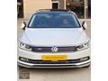 2018 CAM TAVAN HİGLİNE PASSAT EKSPER FOTODA