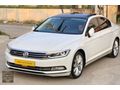2018 CAM TAVAN HİGLİNE PASSAT EKSPER FOTODA