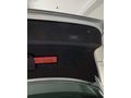FUL SERVİS BAKIMLI