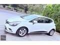 2018 OTOMATİK VİTES CILO
