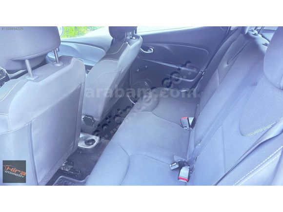 2018 OTOMATİK VİTES CILO
