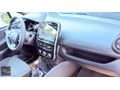 2018 OTOMATİK VİTES CILO