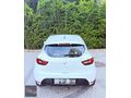2018 OTOMATİK VİTES CILO