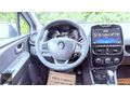 2018 OTOMATİK VİTES CILO