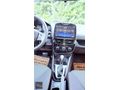 2018 OTOMATİK VİTES CILO