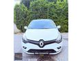 2018 OTOMATİK VİTES CILO