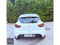 2018 OTOMATİK VİTES CILO