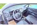 2018 OTOMATİK VİTES CILO