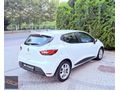 2018 OTOMATİK VİTES CILO