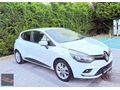 2018 OTOMATİK VİTES CILO
