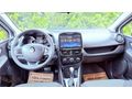 2018 OTOMATİK VİTES CILO