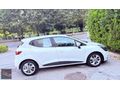2018 OTOMATİK VİTES CILO