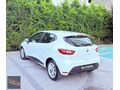 2018 OTOMATİK VİTES CILO
