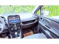 2018 OTOMATİK VİTES CILO