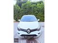 2018 OTOMATİK VİTES CILO