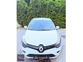 2018 OTOMATİK VİTES CILO