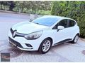 2018 OTOMATİK VİTES CILO