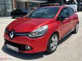 ESKİŞEHİR KAR 2. EL'DEN 2014 RENAULT CLİO 1.2 ICON