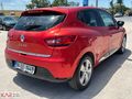 ESKİŞEHİR KAR 2. EL'DEN 2014 RENAULT CLİO 1.2 ICON