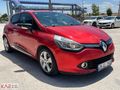 ESKİŞEHİR KAR 2. EL'DEN 2014 RENAULT CLİO 1.2 ICON