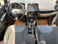 ESKİŞEHİR KAR 2. EL'DEN 2014 RENAULT CLİO 1.2 ICON