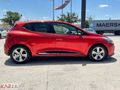 ESKİŞEHİR KAR 2. EL'DEN 2014 RENAULT CLİO 1.2 ICON