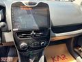 ESKİŞEHİR KAR 2. EL'DEN 2014 RENAULT CLİO 1.2 ICON