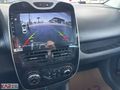 ESKİŞEHİR KAR 2. EL'DEN 2014 RENAULT CLİO 1.2 ICON