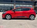 ESKİŞEHİR KAR 2. EL'DEN 2014 RENAULT CLİO 1.2 ICON