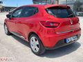 ESKİŞEHİR KAR 2. EL'DEN 2014 RENAULT CLİO 1.2 ICON