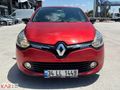 ESKİŞEHİR KAR 2. EL'DEN 2014 RENAULT CLİO 1.2 ICON