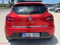 ESKİŞEHİR KAR 2. EL'DEN 2014 RENAULT CLİO 1.2 ICON