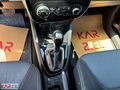 ESKİŞEHİR KAR 2. EL'DEN 2014 RENAULT CLİO 1.2 ICON