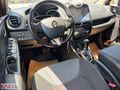ESKİŞEHİR KAR 2. EL'DEN 2014 RENAULT CLİO 1.2 ICON