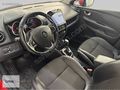 ÇETAŞ Renault İzmir [2016] Clio 1.2 Turbo Icon EDC
